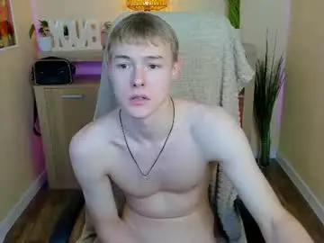 Chaturbate Free Live Porn of darwin_green