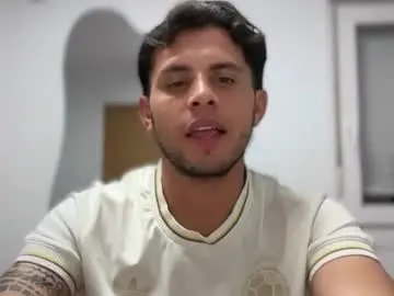 Chaturbate Private Sex Chat of dirtymadrid
