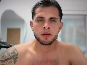 Chaturbate Best live sex cam show of dirtymadrid
