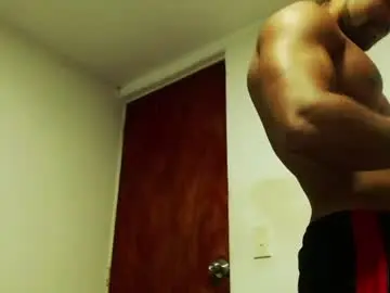 Chaturbate Adult Webcam of dualdoflow