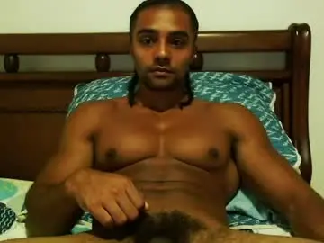 Chaturbate Adult Webcams of dualdoflow