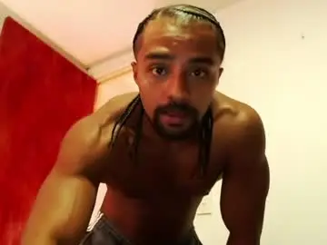 Chaturbate Live Porn of dualdoflow