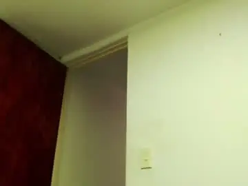 Chaturbate Sex Cam of dualdoflow