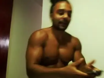 Chaturbate Free Live Porn of dualdoflow