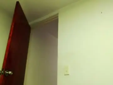 Chaturbate Live Sex of dualdoflow