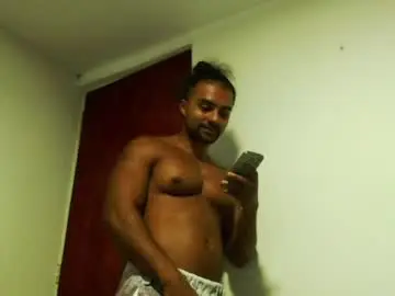 Chaturbate Free Live Porn of dualdoflow