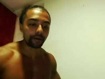 Chaturbate Private Sex Chat of dualdoflow