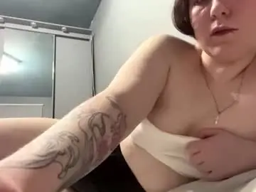 Chaturbate Best Webcam of earthascritchfield