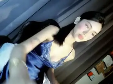 Chaturbate Adult Webcam of ellaliciousss