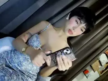 Chaturbate Free Porn Cam of ellaliciousss
