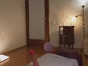 Chaturbate Private Sex Chat of ericamiracle15