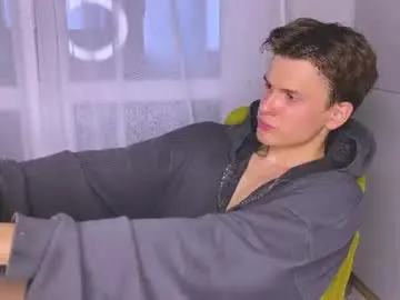 Chaturbate Watch Live Sex Cams of estremecerse