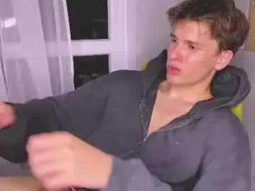 Chaturbate Free Live Porn of estremecerse
