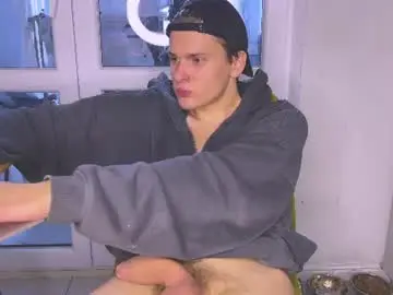 Chaturbate Sex Chat of estremecerse