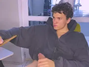 Chaturbate Live Porn of estremecerse