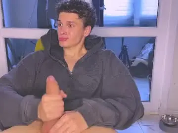 Chaturbate Watch Live Sex Cams of estremecerse