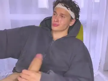 Chaturbate Best live sex cam show of estremecerse