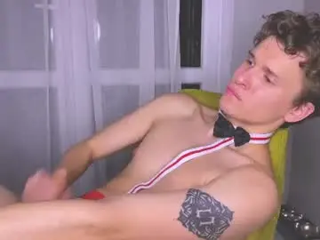 Chaturbate Sex Chat of estremecerse