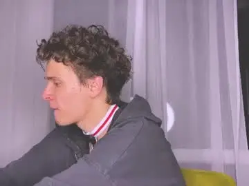 Chaturbate Live Porn of estremecerse