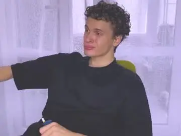 Chaturbate Free Porn Cam of estremecerse