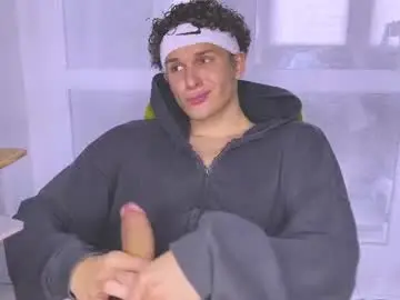 Chaturbate Free Live Porn of estremecerse