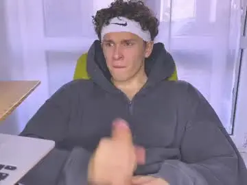Chaturbate Sex Cam of estremecerse