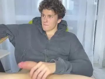 Chaturbate Live Porn of estremecerse