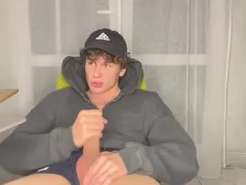 Chaturbate Best live sex cam show of estremecerse