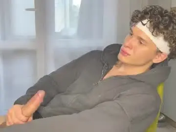 Chaturbate Free Live Porn of estremecerse