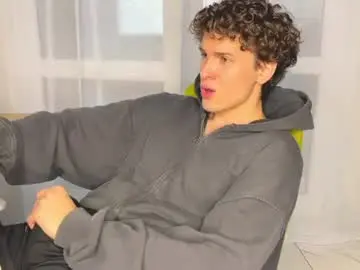 Chaturbate Private Sex Chat of estremecerse