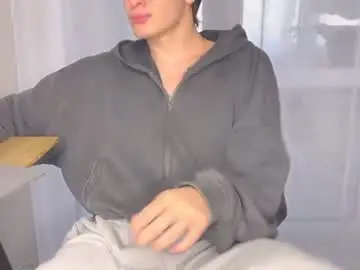Chaturbate Adult Webcam of estremecerse