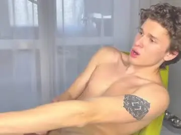 Chaturbate Best live sex cam show of estremecerse