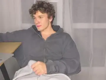 Chaturbate Private Sex Chat of estremecerse