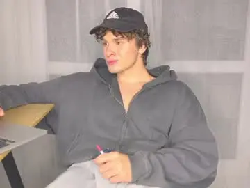 Chaturbate Sex Cam of estremecerse