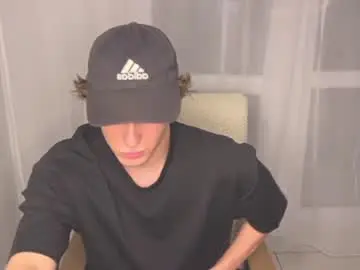 Chaturbate Best live sex cam show of estremecerse