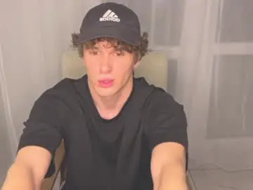 Chaturbate Best live sex cam show of estremecerse