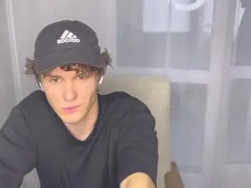 Chaturbate Free Live Porn of estremecerse