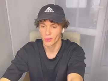 Chaturbate Best live sex cam show of estremecerse