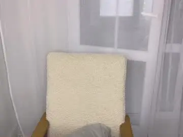 Chaturbate Best Webcam of estremecerse