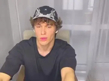 Chaturbate Nude Webcam of estremecerse