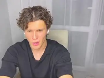 Chaturbate Best live sex cam show of estremecerse