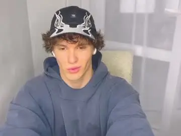 Chaturbate Sex Chat of estremecerse