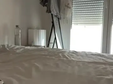 Chaturbate Private Sex Chat of frenchbigdick92