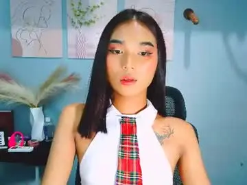 Chaturbate Live Sex of fucking_kim