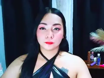 Chaturbate Adult Webcams of fucking_kim