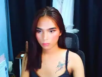 Chaturbate Sex Chat of fucking_kim
