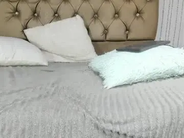 Chaturbate Adult Webcams of hanna_fantasty