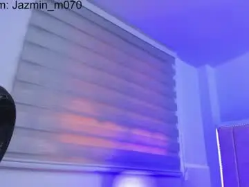 Chaturbate Watch Live Sex Cams of janne_moore