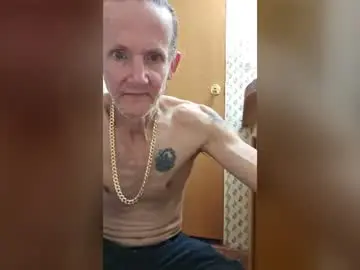 Chaturbate Sex Cam of jcmonta1979