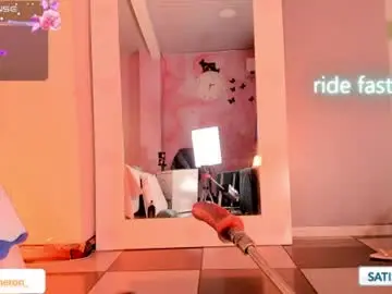 Chaturbate Free Porn Cam of jessicameron